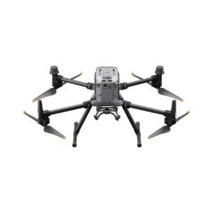 DJI Matrice 350 RTK Drone